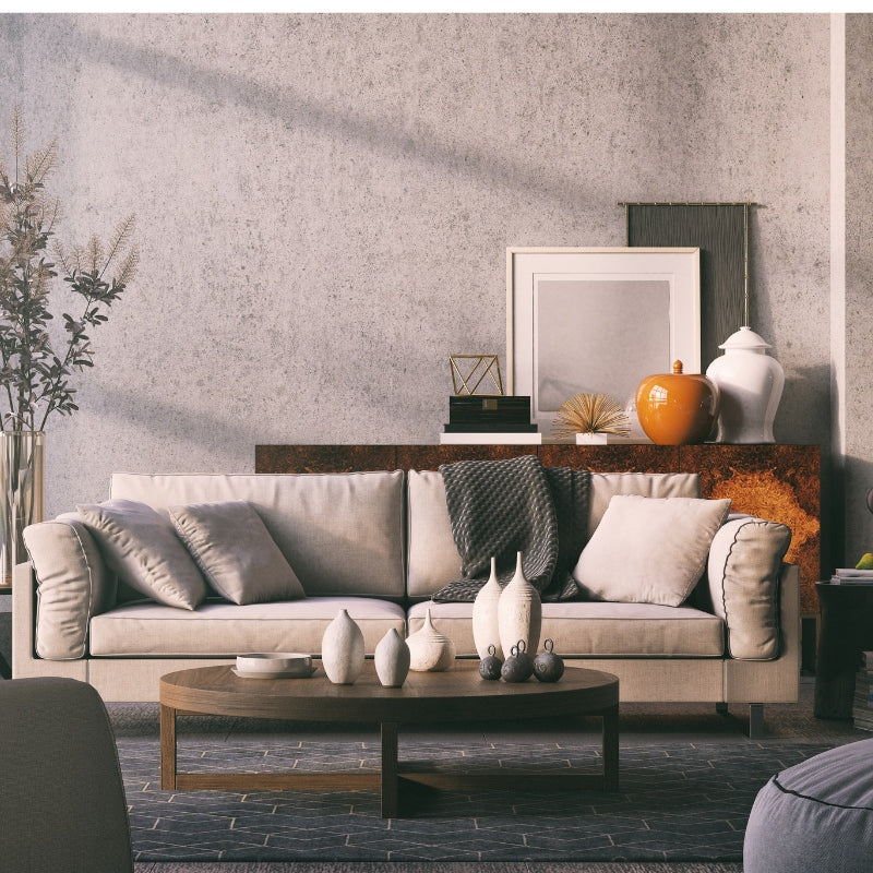 Embrace Serenity and Style: Transform Your Home with FJORD