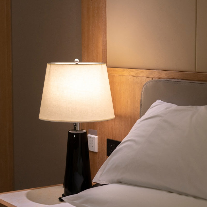 Table Lamps